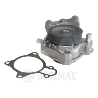 Водяной насос OPTIMAL AQ-2235