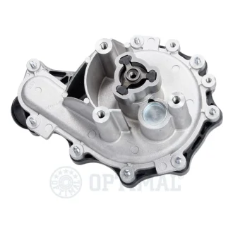 Насос воды OPTIMAL AQ2261