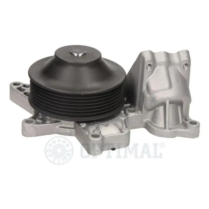 Водяной насос OPTIMAL AQ-2358 (фото 1)