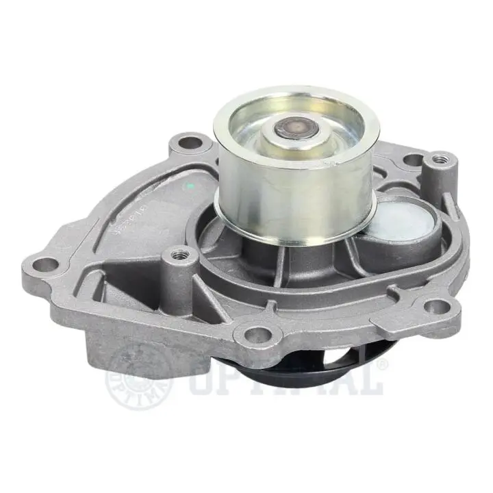 Фото 1 - Водяной насос OPTIMAL AQ-2370 Водяной насос OPTIMAL AQ-2370 (фото 1)