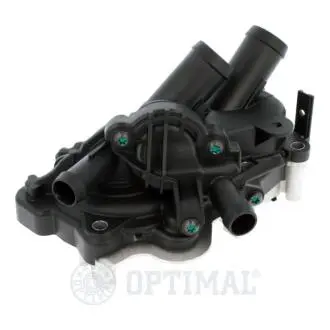 Водяний насос OPTIMAL AQ-2392