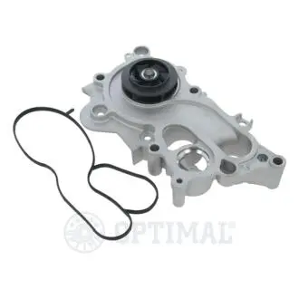 Водяний насос OPTIMAL AQ-2394