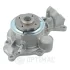 Насос воды audi q5/q7/q8/vw touareg 3.0 tsi 16- OPTIMAL AQ2547 (фото 1)