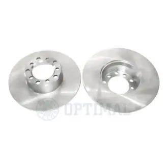 Тормозной диск OPTIMAL BS-2720C