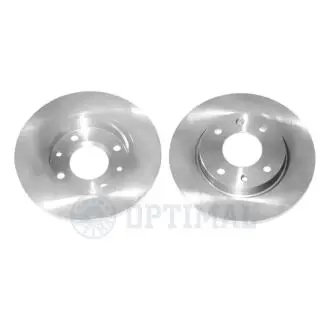 Тормозной диск OPTIMAL BS-5350C