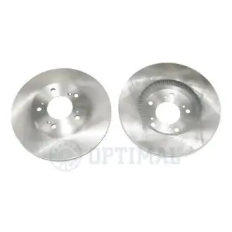 Тормозной диск OPTIMAL BS-5860C