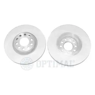 Тормозной диск OPTIMAL BS-5920C