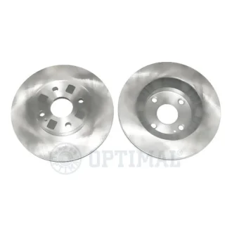 Тормозной диск OPTIMAL BS-7340C