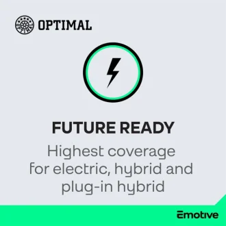 Тормозной диск OPTIMAL BS-8382C