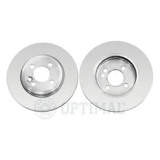 Тормозной диск OPTIMAL BS-8392C