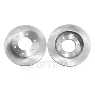 Тормозной диск OPTIMAL BS-8594C