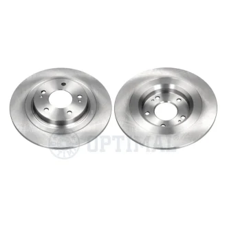 Тормозной диск OPTIMAL BS-9294C