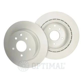Тормозной диск OPTIMAL BS-9459C