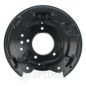 Защита тормозного диска OPTIMAL BSP-9023L