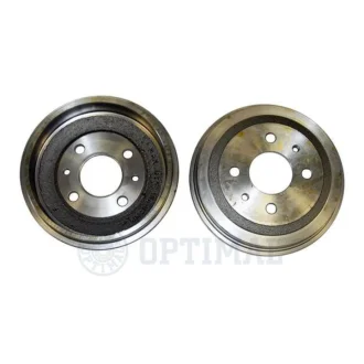 Тормозной барабан OPTIMAL BT0260
