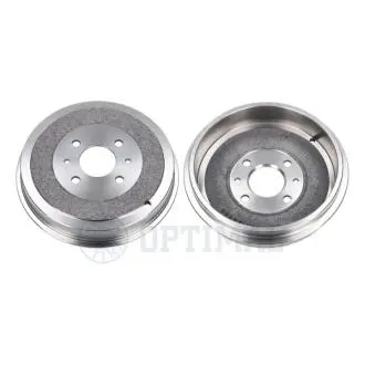 Тормозной барабан OPTIMAL BT0560