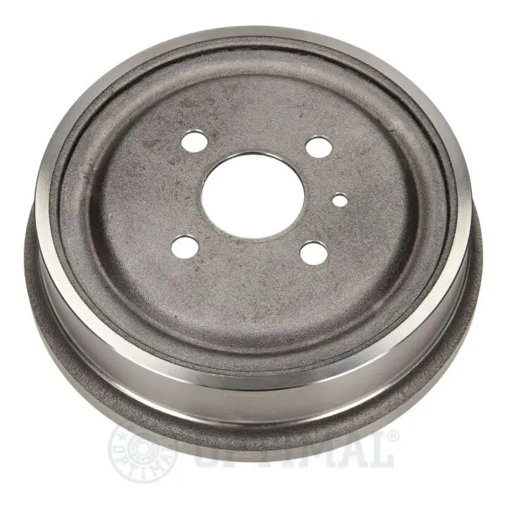 Тормозной барабан OPTIMAL BT0840 (фото 1)