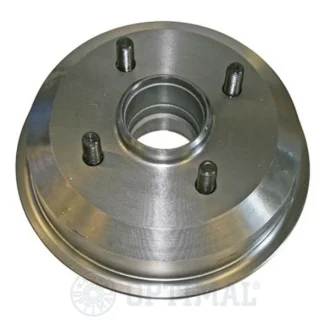 Тормозной барабан OPTIMAL BT1370