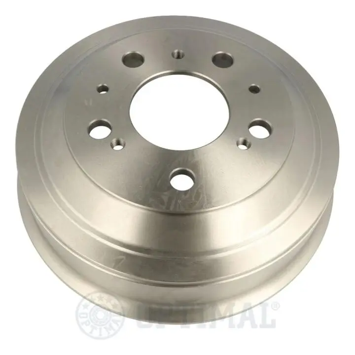 Барабан гальмівний (задній) OPTIMAL BT2230 (фото 1)