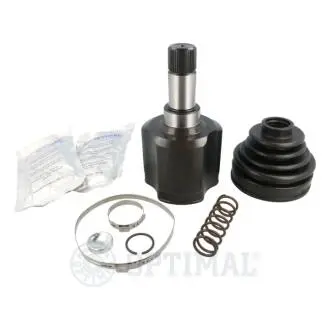 Шрус OPTIMAL CT-1035