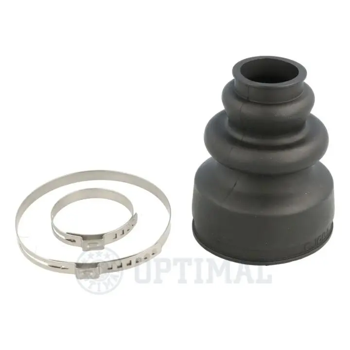 Пыльник привода колеса OPTIMAL CVB-10188CR (фото 1)