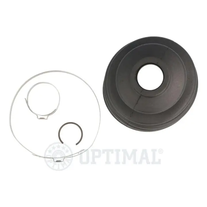 Фото 1 - Пыльник привода колеса OPTIMAL CVB-10288CR Пыльник привода колеса OPTIMAL CVB-10288CR (фото 1)