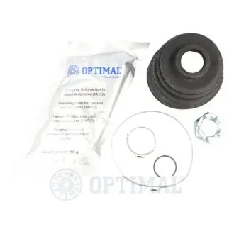 Пыльник привода колеса OPTIMAL CVB-10290CR