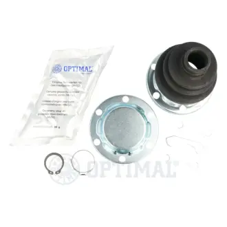 Пыльник привода колеса OPTIMAL CVB-10328CR