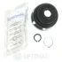 Пыльник привода колеса OPTIMAL CVB-10342CR (фото 1)