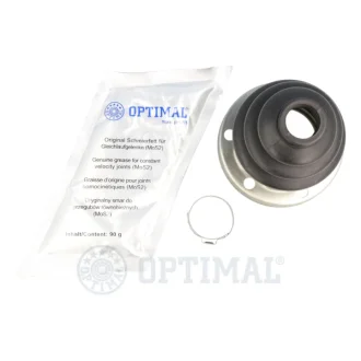 Пыльник привода колеса OPTIMAL CVB-10464CR