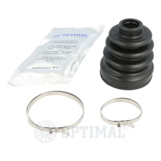 Пыльник привода колеса OPTIMAL CVB-10505CR