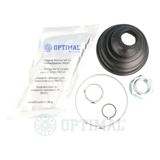 Пыльник привода колеса OPTIMAL CVB-10684TPE