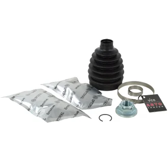 Пыльник привода колеса OPTIMAL CVB-10687TPE