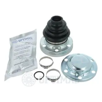 Пыльник шркш (внутренний) OPTIMAL CVB10789CR