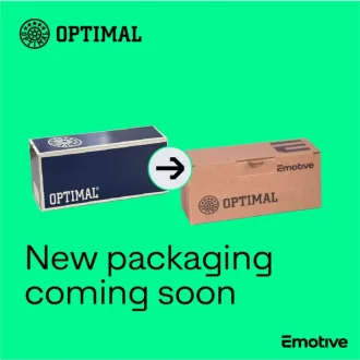 Пыльник привода колеса OPTIMAL CVB-10807CR