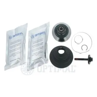 Шрус OPTIMAL CW-2614