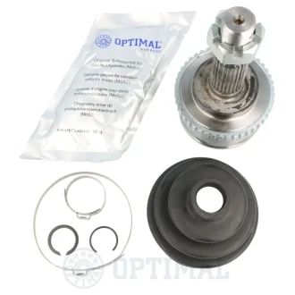 Шрус OPTIMAL CW-2636
