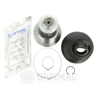 ШРУС OPTIMAL CW-2680