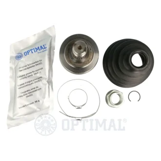 Шрус OPTIMAL CW-2685