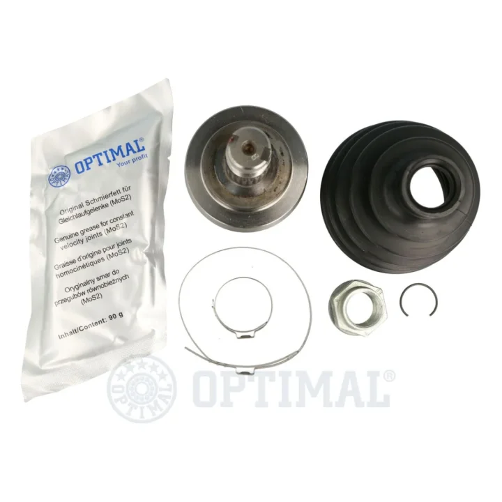 Шрус OPTIMAL CW-2685 (фото 1)