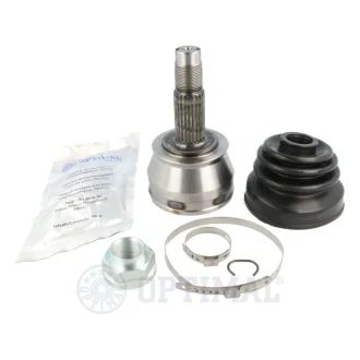 Шрус OPTIMAL CW-2736