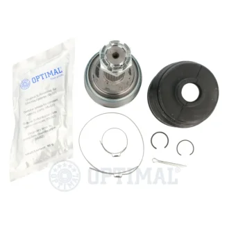 Шрус OPTIMAL CW-2750