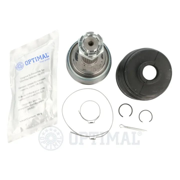 Шрус OPTIMAL CW-2750 (фото 1)