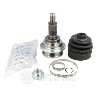 Шрус OPTIMAL CW-2771