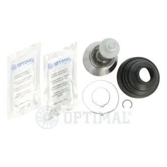 Шрус OPTIMAL CW-2849