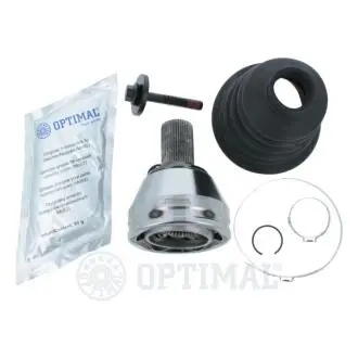 Шрус OPTIMAL CW-3039