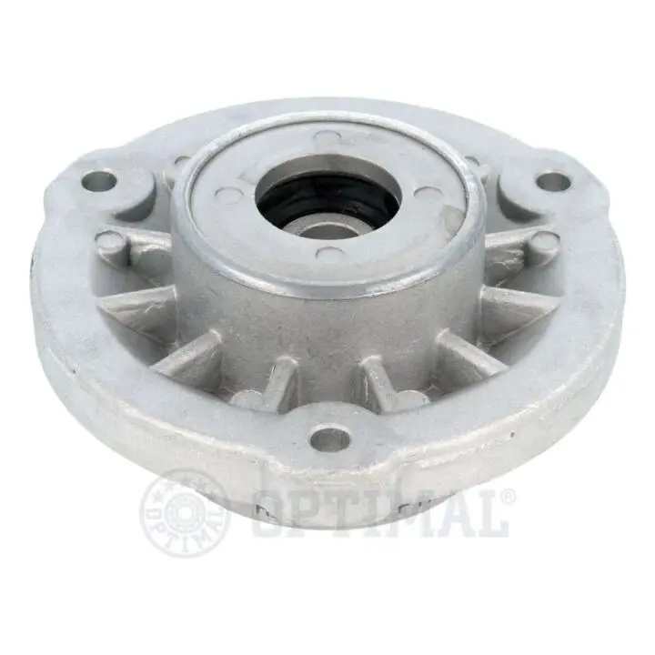 Подушка амортизатора (переднего) OPTIMAL F00018 (фото 1)