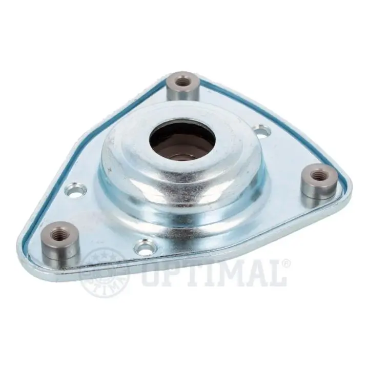 Фото 1 - Опора амортизатора OPTIMAL F0-0022 Опора амортизатора OPTIMAL F0-0022 (фото 1)