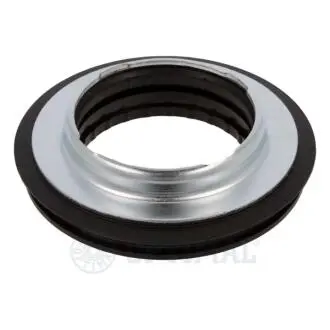 Подшипник амортизатора (переднего) OPTIMAL F01048