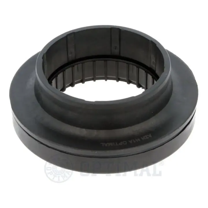 Фото 1 - Підшипник амортизатора опорний renault captur/clio 05- OPTIMAL F01080 Підшипник амортизатора опорний renault captur/clio 05- OPTIMAL F01080 (фото 1)